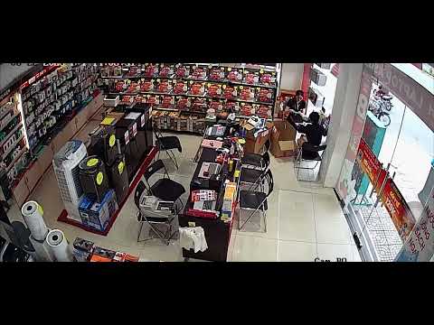 SM KIỂM LCNB LẦN 2 ngày 22/8