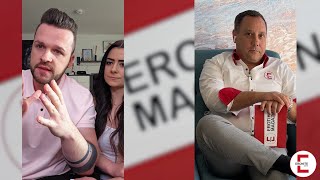 OnlyTagesbriseFans – Exklusives Video-Interview | Erotikmagazin