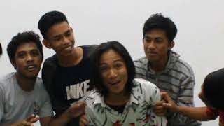 @orangbuol - bahasa buol