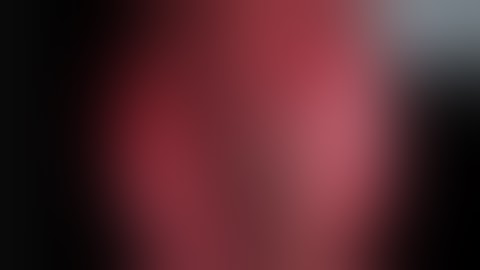 Draf 3/Modified Lothrop Surgery - Live surgical demonstration with audio