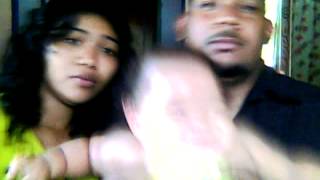 Capture 20120623