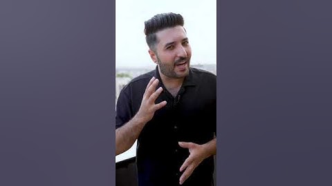 شلون تسافر الى جورجيا من العراق