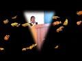 education motivated video