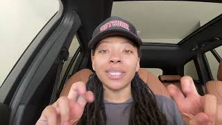 Download Lagu I WAS EXPOSED BY A YOUTUBER! MP3 Download Lagu I WAS EXPOSED BY A YOUTUBER! MP3