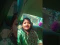 today shopping pothys #english #trending #viralshort #youtuber #subscribers