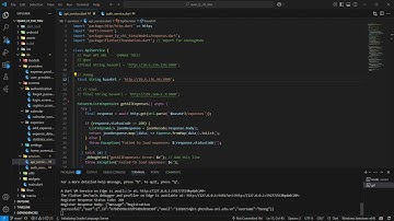 Demo App Quản Lý Chi Tiêu - Nhóm 6