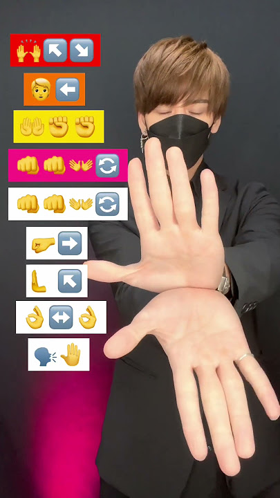 【JISOO - FLOWER】TikTok trend challenge dance tutorial TAKAHARU emoji 🕺🕺🕺#shorts @TAKAHARUchannel