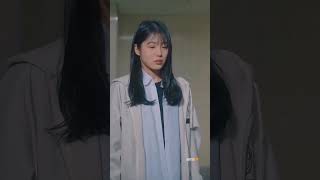 Revenge of others ~ an amazing kdrama💕😍#revengeofother #parksolomon #shinyaeuen #seojihoon #kdrama