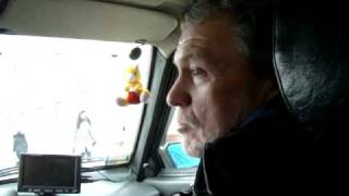 Тамбов экскурсия на авто Эммануил Дмитриевич Нарышкин Тамбов экскурсия на авто Эммануил Дмитриевич Нарышкин