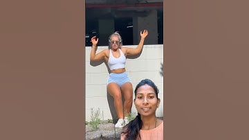 Top learning tools for tech 🔥🔥enthusiasts #react #shortvideos #viralvideo #shorts #reactvibes