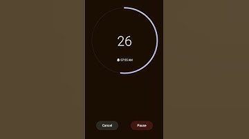 100 hour timer