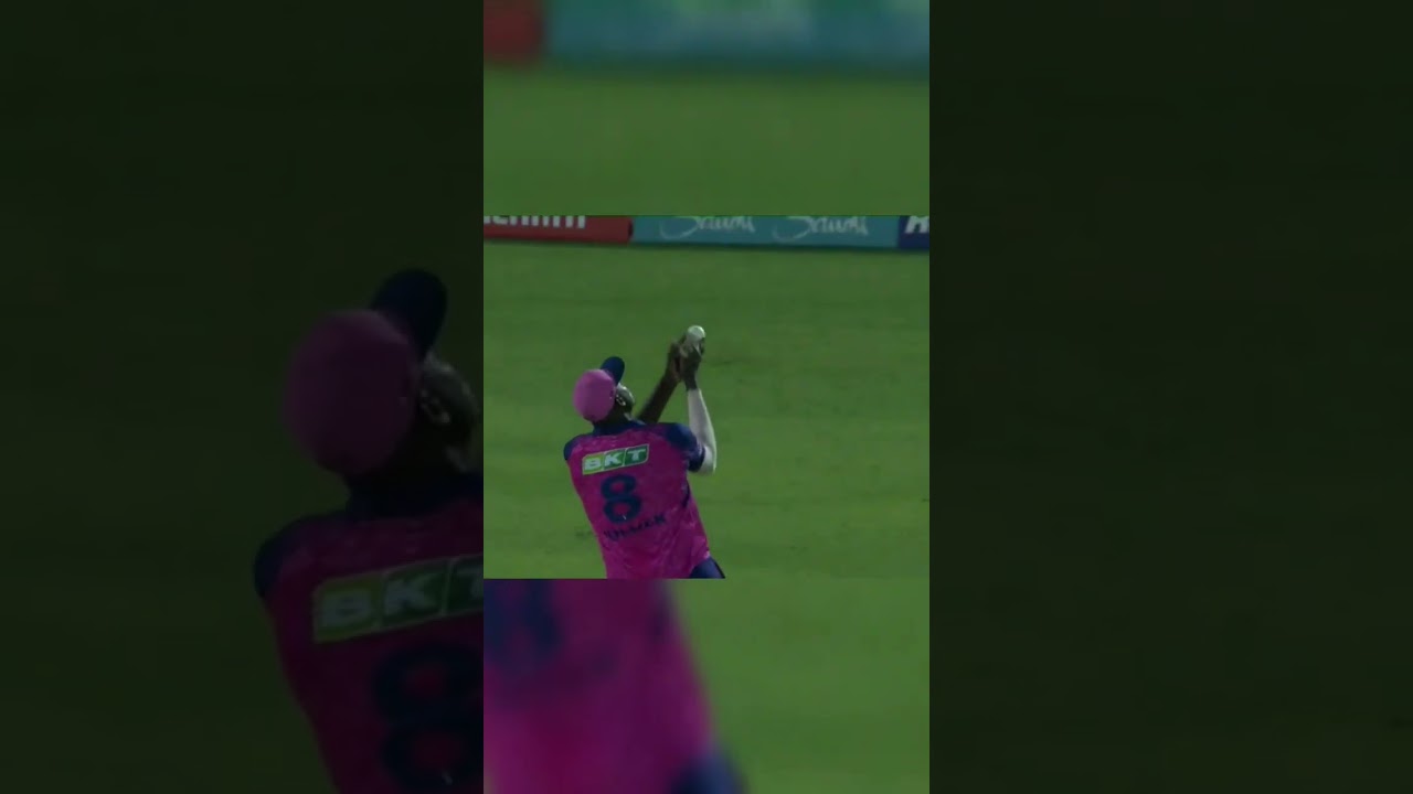 IPL 2023 Live: Rajasthan Royals vs Lucknow Super Giants Live | RR vs LSG Live Scores & Commentary