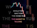 Your Biggest Trading Mistake Isn’t the Setup