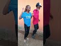 Awolowo Fido Dance Challenge Official Dance Dancer Challenges Awolowo