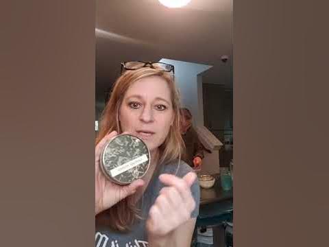 Organizing spices and Dry Good Canning Question.. - YouTube
