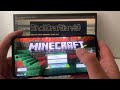 Linux Project - Hands On Video