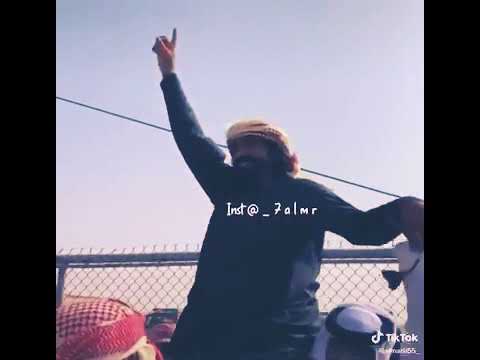 ارحبووووووووو 