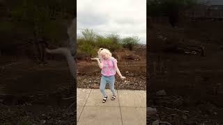 𝟏𝟐𝟑𝟒 𝐠𝐞𝐭 𝐨𝐧 𝐭𝐡𝐞 𝐝𝐚𝐧𝐜𝐞 𝐟𝐥𝐨𝐨𝐫𝐞 👧👧 #dance #music #dancecover