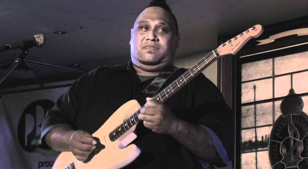 Way Out West Roots Music Blues Mountain Trio YouTube