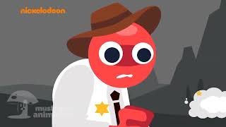 Nickelodeon Gets Hacked Too 2020