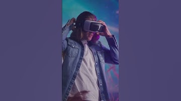 Crypto Currency Trends: The Future of Digital Finance #cryptocurrency  #cryptotrend #defi  #nfts