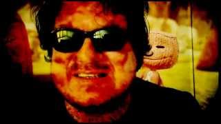 Tribute To Cafe Tacvba - Volver A Comenzar