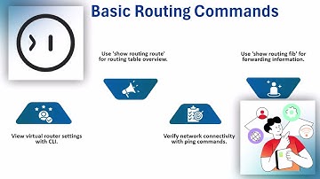 How to Check Routing Table in Palo Alto Firewall CLI | Palo Alto Firewall Training