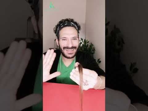 من شعر اسود الي بني فاتح بدون تفتيح من شعر اسود الي بني فاتح بدون تفتيح