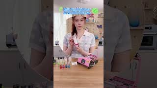 How To Print 3oz Shot Glass With Elite Pro Tumbler Heat Press | Easy and Quick