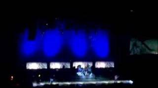 Tool - Schism (LIVE)