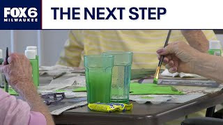 Open Record: The Next Step | FOX6 News Milwaukee
