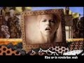 Vamps - Revolution Lyrics English