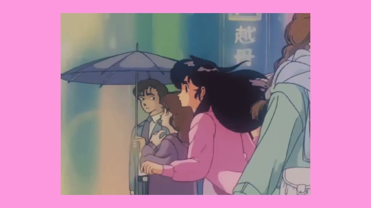 Kim Wilde - You Keep Me Hangin On (𝕾𝖕𝖊𝖉 𝖚𝖕)