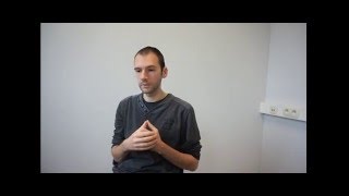 Verstedelijking En Individualisering In De Leefwereld Van Kinderen En Jongeren.