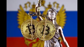 The War in Ukraine