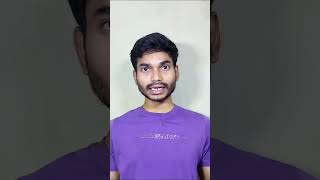 India Ka Nuclear Breakthrough 🇮🇳| Fast Breeder Reactor Explained in Hindi | Future of Nuclear Energy