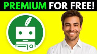 How To Get QuillBot Premium For Free (2026 Working Guide)