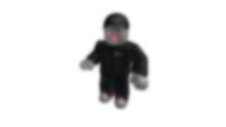 roblox ahegao