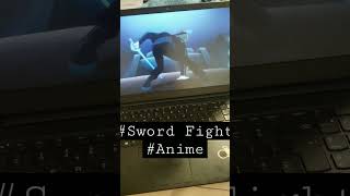 Download Lagu Lern the way of te sword!, Sword fghting#Anime #heartbroken #animelovers #kingsmotivation MP3