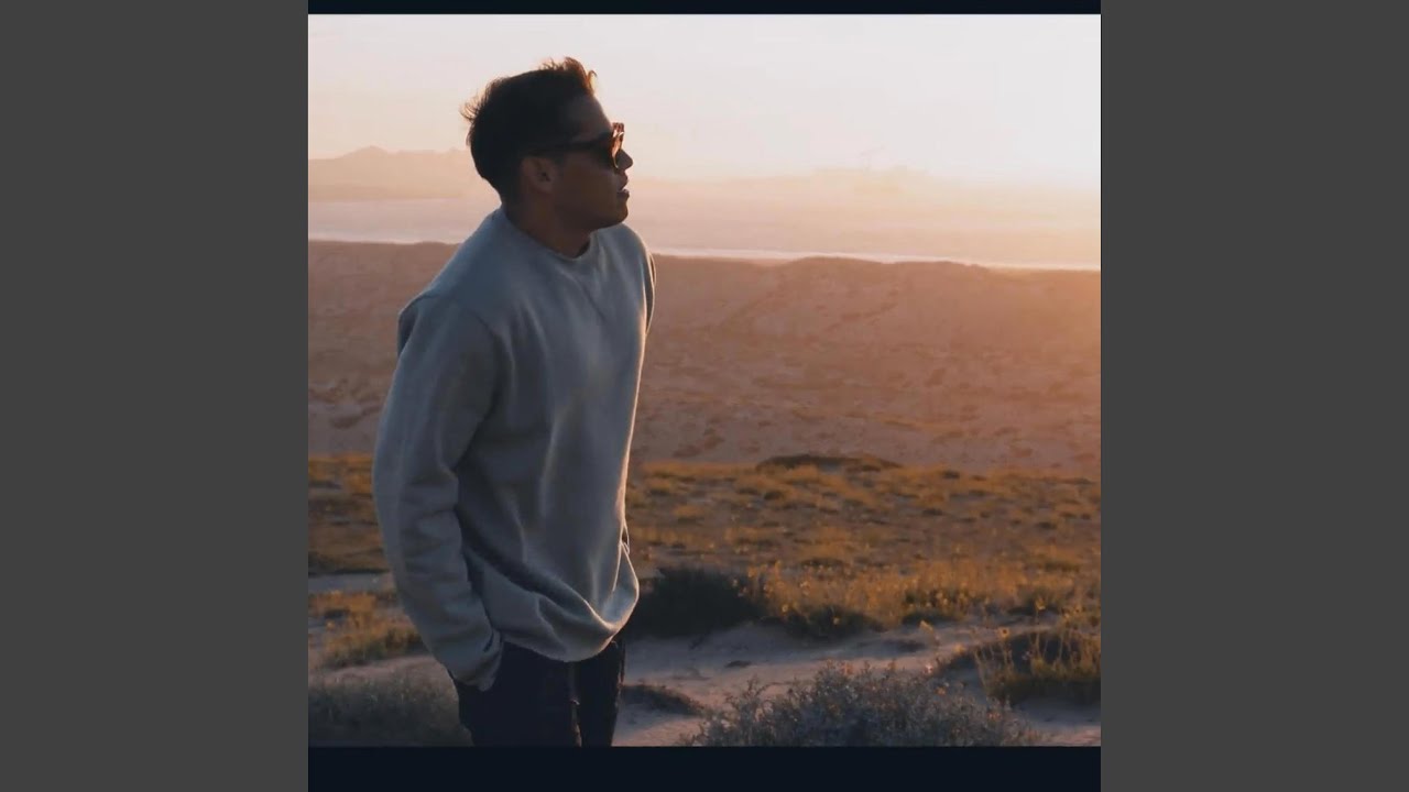 Guarda FORTUNA su YouTube Guarda FORTUNA su YouTube