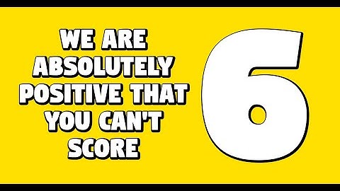 Ultimate History Quiz Challenge: Test Your Knowledge!