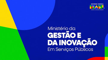 Lançamento da Portaria de Solução Consensual