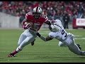 2013 Penn State at Ohio State No Huddle