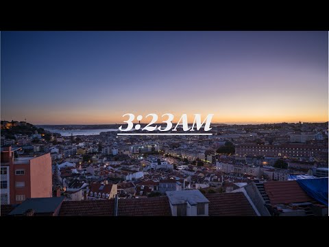 [FREE] TRAP X R&B X GUITAR TYPE BEAT [3:23AM]