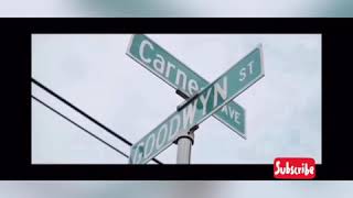 Nle Choppa - Birdboy 2 Official Music Video