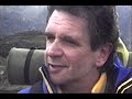 Wilderness Walks - with Donnie Munro