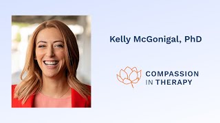 screenshot of the youtube video