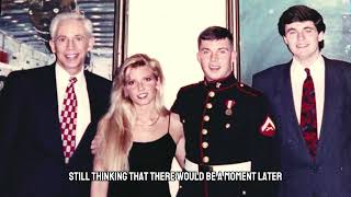 Bart Durham Injury Law - My Dad's Legacy