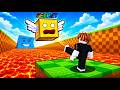 Playing With EVERY Subscriber in Kick a Lucky Block LIVE 🔥 #roblox
