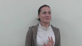 Отзыв Руководителя Маркетингового агенства о консультации Отзыв Руководителя Маркетингового агенства о консультации